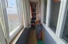 COMISION 0% Apartament cu 2 camere de vanzare in zona Sagului - 3