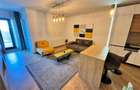 Apartament 3 camere | etaj 6 | Four City North Pipera | 65,59 Mp + Balcon - 2
