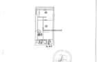 Duplex luminos | Orientare Sud | Centrală proprie | Apărătorii Patriei - 13