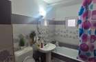Apartament 2 camere decomandat, zona Stefan cel Mare - 10
