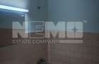 APARTAMENT 3 CAMERE | 65MP | RADAUTI, CENTRAL - 4