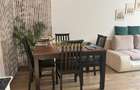 [CAMPUS] Apartament 2 camere + parcare | decomandat | Mobilat - 3