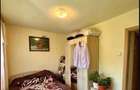 APARTAMENT 3 CAMERE DECOMANDAT ZONA INEL 1 - 8