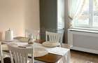 Recent Renovat | Suprafata Generoasa - 7