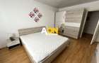 Apartament cu 3 Camere, Bloc Nou, Zona Lalelelor - 3