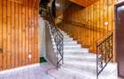 Casă 10 camere | Ultracentral Sinaia | Lângă Castelul Peles - 4