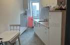 Apartament 2 camere de închiriat – Militari,Paciii Metrou la 7 minute - 8