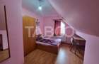 Apartament de vanzare 4 camere pe 2 etaje 84 mp zona Rahovei Sibiu - 3