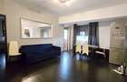 Apartament 2 camere Vitan, imobil 2009, metrou la 400 metri, centrala proprie - 8