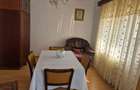 Buzau Casa langa liceul Hasdeu, langa pe str. Plevnei - 7