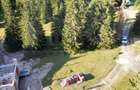 Teren intravilan 250 mp, Arieseni - Partie Ski - 2