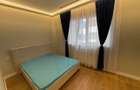 2 camere Drumul Taberei - | complex Avangarde Grande Village | *parcare proprie* - 5