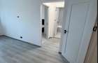 AP 2 CAM DE VANZARE RENOVAT RECENT . - 3