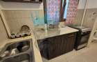 Apartament 2 Camere Giurgiului Bucuresti - 9