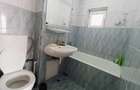 Apartament 3 camere | Faleza Nord | Vedere la mare - 5