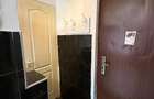 Apartament cu o camera, 20 mp - Soarelui - 5