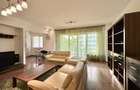 Inchiriere Apartament 2 camere, 72 mp, orientare est, Plopilor Vest - 10