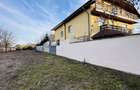 Teren intravilan 2927 mp Giulesti, 97€/mp,ideal investitie, super pret - 4