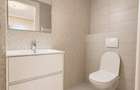 2 camere - 2 vai cu vedere catre mare si lac | Casa del Mar | Mamaia Nord - 17