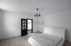 Duplex Finisat - SU 80MP | 3 Camere | ST 80MP - Iris | B.dul Muncii - 5