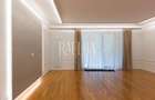 Dorobanti | Capitale | 180Mp | 4 cam. | Washington Residence - 2