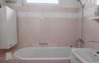 De vânzare | Apartament 3 camere | Grigorescu - 10