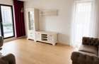 Apartament 4 camere | Nusco City | 120 mp | 2 locuri de parcare - 2