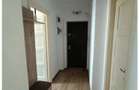 Piata Romana  | 2 Camere | Metrou | AC | Complet Renovat | - 2