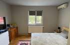 Vila D+P, 5 camere, teren 884 mp, PIF 1976, toate uilitatile, Malul Livezii - 6