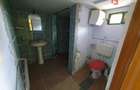 Casa individuala cu 3 camere, 130 mp utili, teren 1238 mp, in Livezile Timis - 23