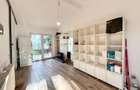 Vila  4 Camere | Erou Iancu Nicolae | JOLLIE VILLE - 29