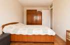 Apartament 3 Camere | Zona Girocului | Etaj 2 | 65mp Utili | Bloc Izolat - 5