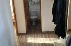 Casa cocheta cu livada si teren 1.200 mp-aproape de Pitesti - 5