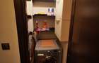 2 camere,   Zepter, Octavian Goga, Bd Unirii, Nerva Traian - 28