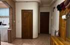 Apartament 2 camere zona Medicina - 6