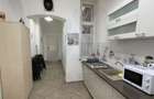 Apartament 3 camere la casă 106 mp utili 3 bai pivnita Ultracentral - 11