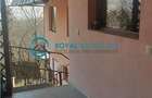 Royal Imobiliare - Vanzare Casa de Vacanta zona Pacureti - 3