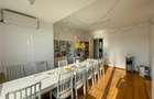 Vanzare Penthouse Spatiu Birou Dorobanti - 15