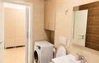 Apartament 2 camere de închiriat – Complex Maurer | Tomis Plus - 11
