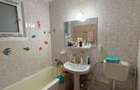 Apartament 3 camere-la 10 min. de metrou Piața Sudului - 9