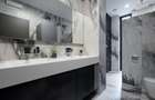 Smart-Home nZEB spectaculoasa Bucuresti Sector 1 cu deschidere lac -teren 2000mp - 48