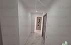 Apartament elegant - 4 camere - vanzare - Braila - 7