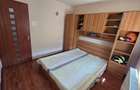 Apartament 3 camere, semidecomandat, loc. Filiasi - 14