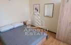 Apartament cu 2 camere de închiriat-  zona Blv. Victor Babes