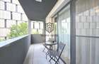 Apartament 2 camere | 68 mp | *Loc parcare |Aviatiei Apartments | 10 min Metrou - 7