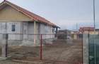 Casa cu 3 camere, 120 mp, zona Barabant - 1