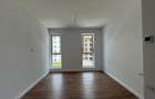Apartament 3 Camere - 80 MP - 2 Bai - MTM Pipera Lake - Comision 0% - Pipera - 5