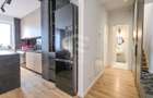 Pet Friendly | Duplex | 13 Septembrie | Sebastian | Vulcan-Progresului - 6