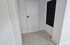 Apartament 3 camere in spatele bisericii Bazilescu - 9