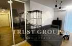 Apartament 2 camere Herastrau | 2021 | Loc de parcare - 2